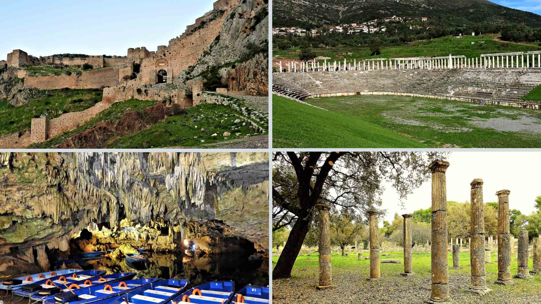 The-round-of-Peloponnese