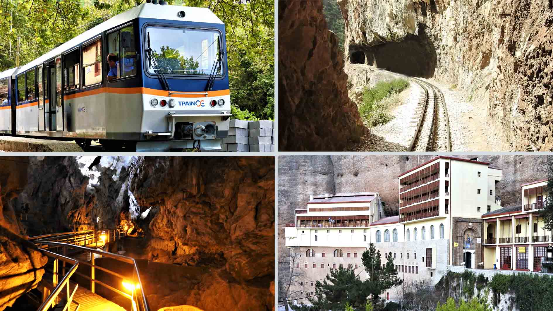 Cave-of-the-Lakes