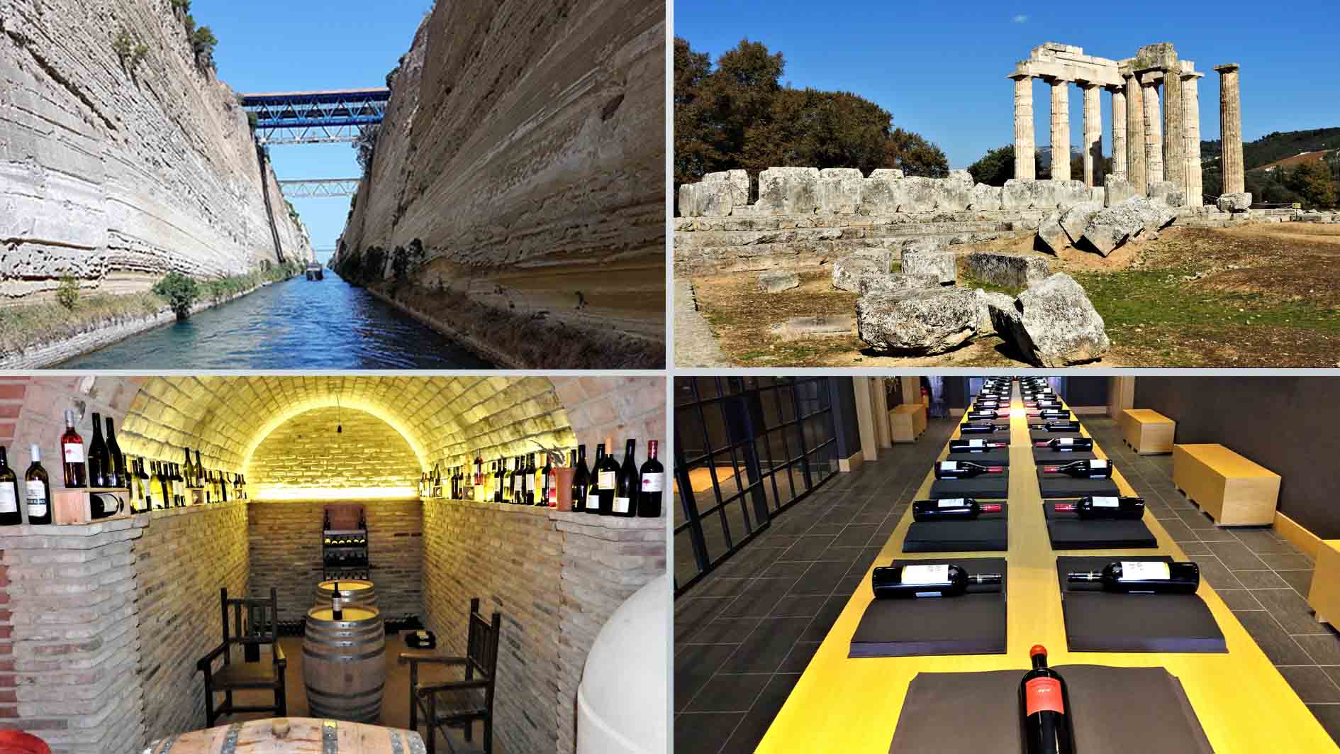 Nemea-wine-roads-tour