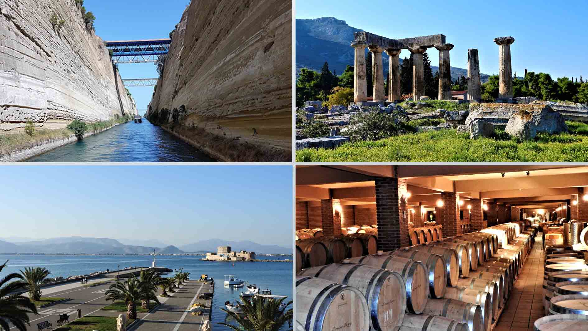 Nemea-winery-and-Nafplio-tour
