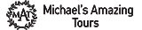 Michael's Amazing Tours