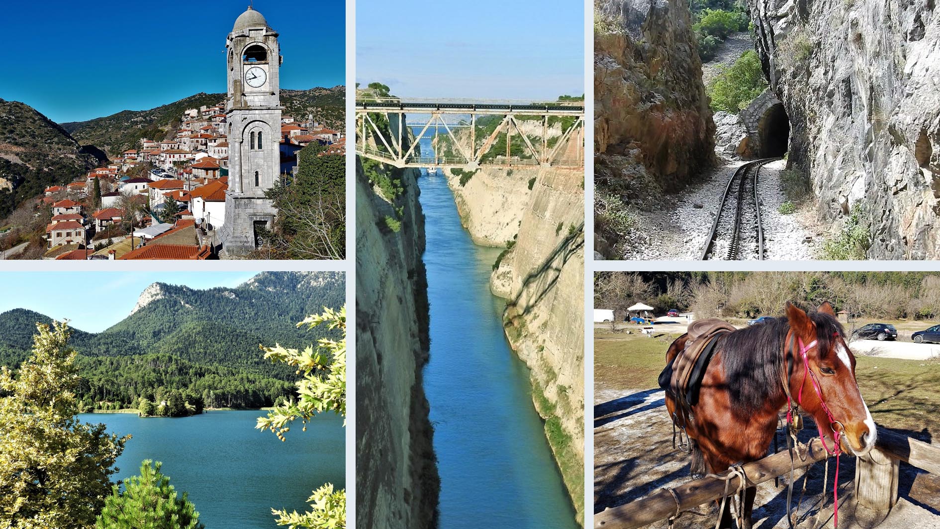 alternative-5day-peloponnese-tours