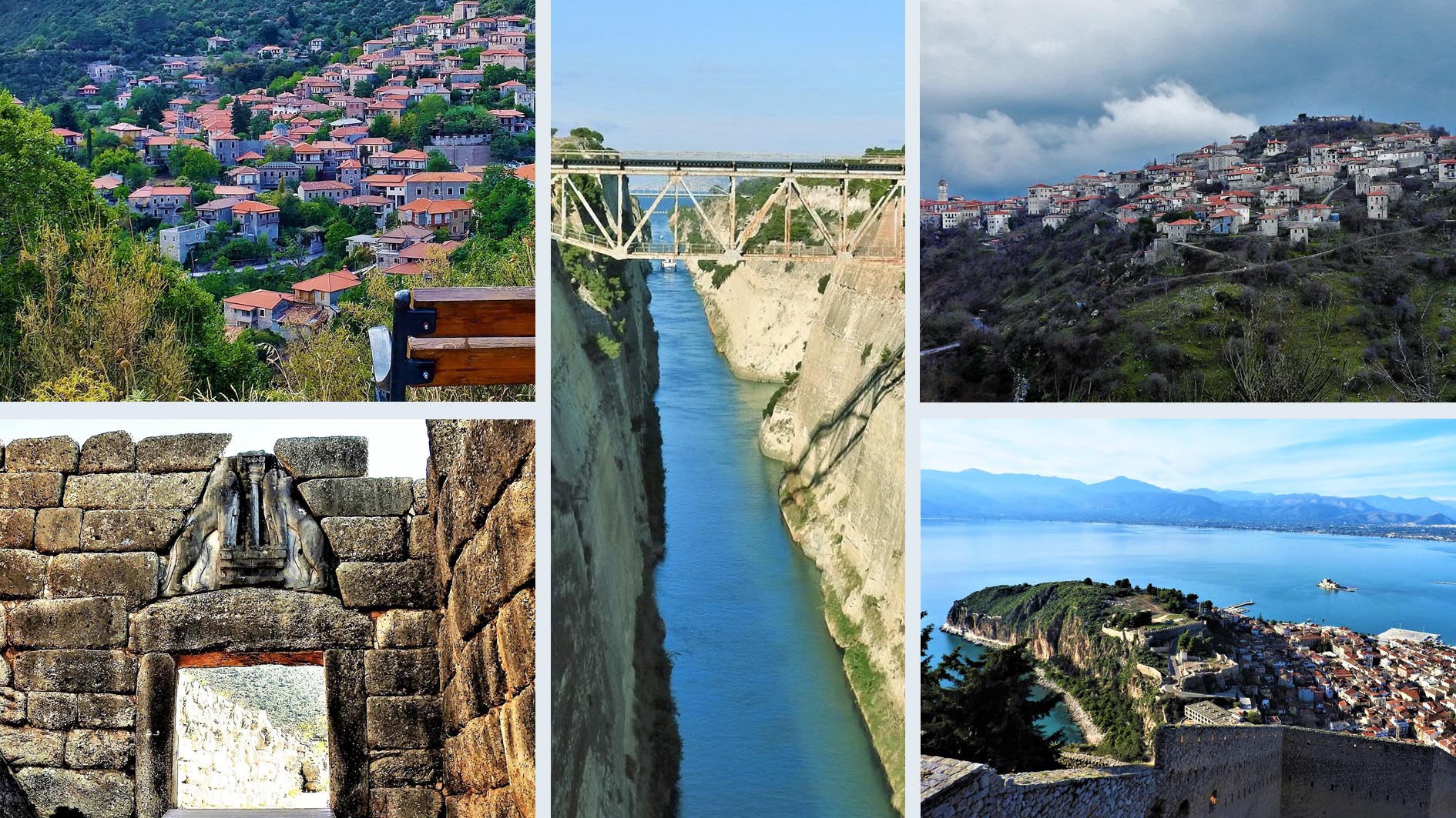 alternative-3day-peloponnese-tours