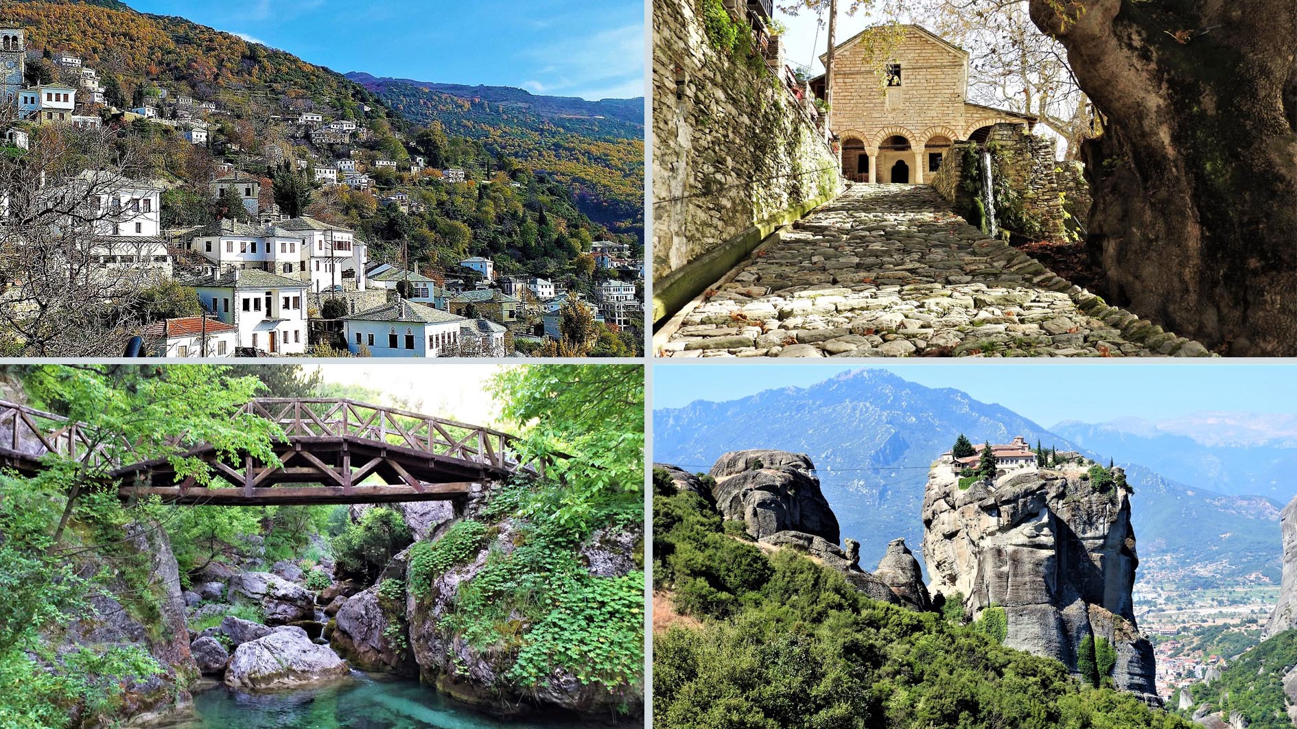 alternative-3day-peloponnese-tours